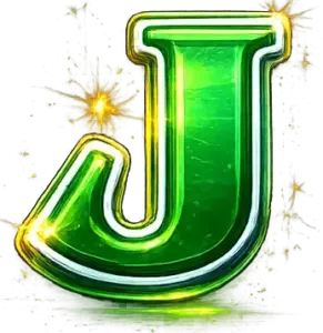 Valet (J)