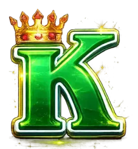 Roi (K)