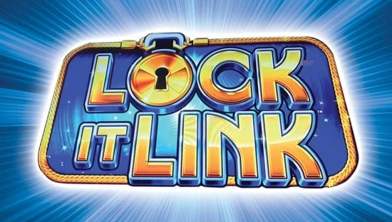 Lock It Link