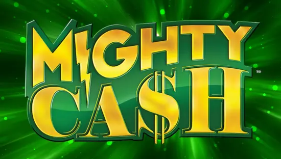 Mighty Cash