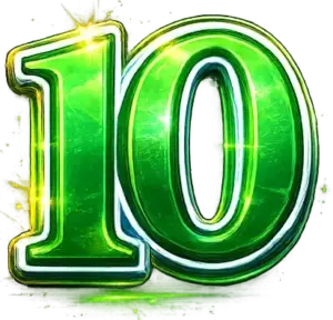 Ten (10)