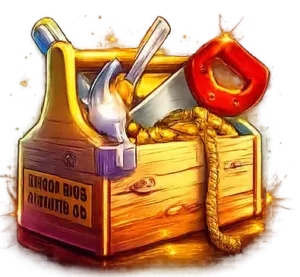 Boîte à outils
